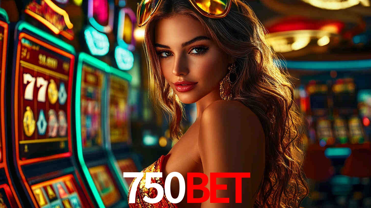 Instant EasyPaisa 750bet