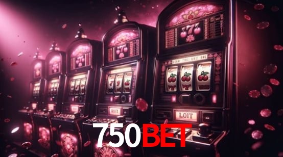 Spaceman Game 750bet