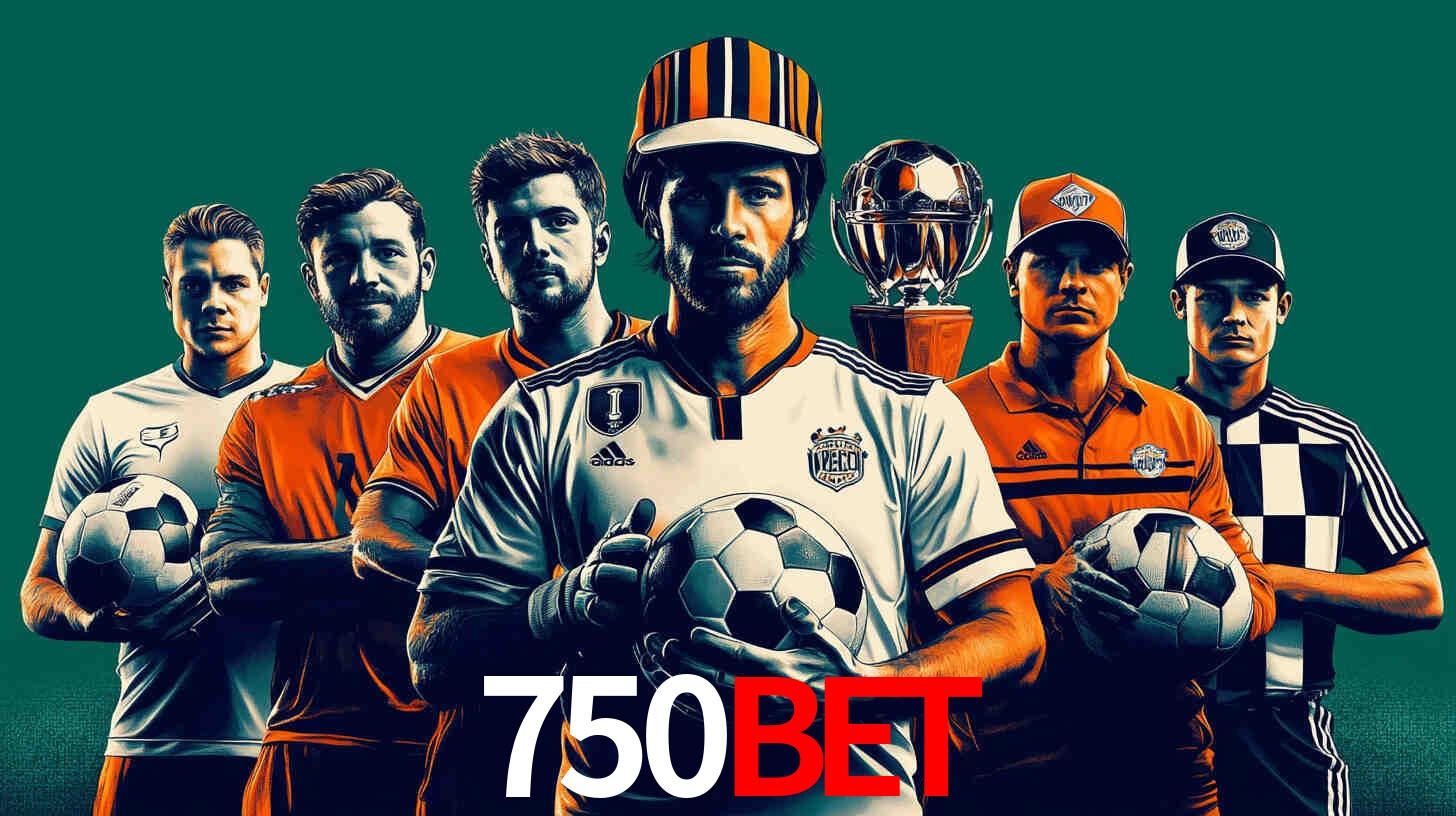 A Experiência Imersiva dos Cassinos Ao Vivo no 750bet