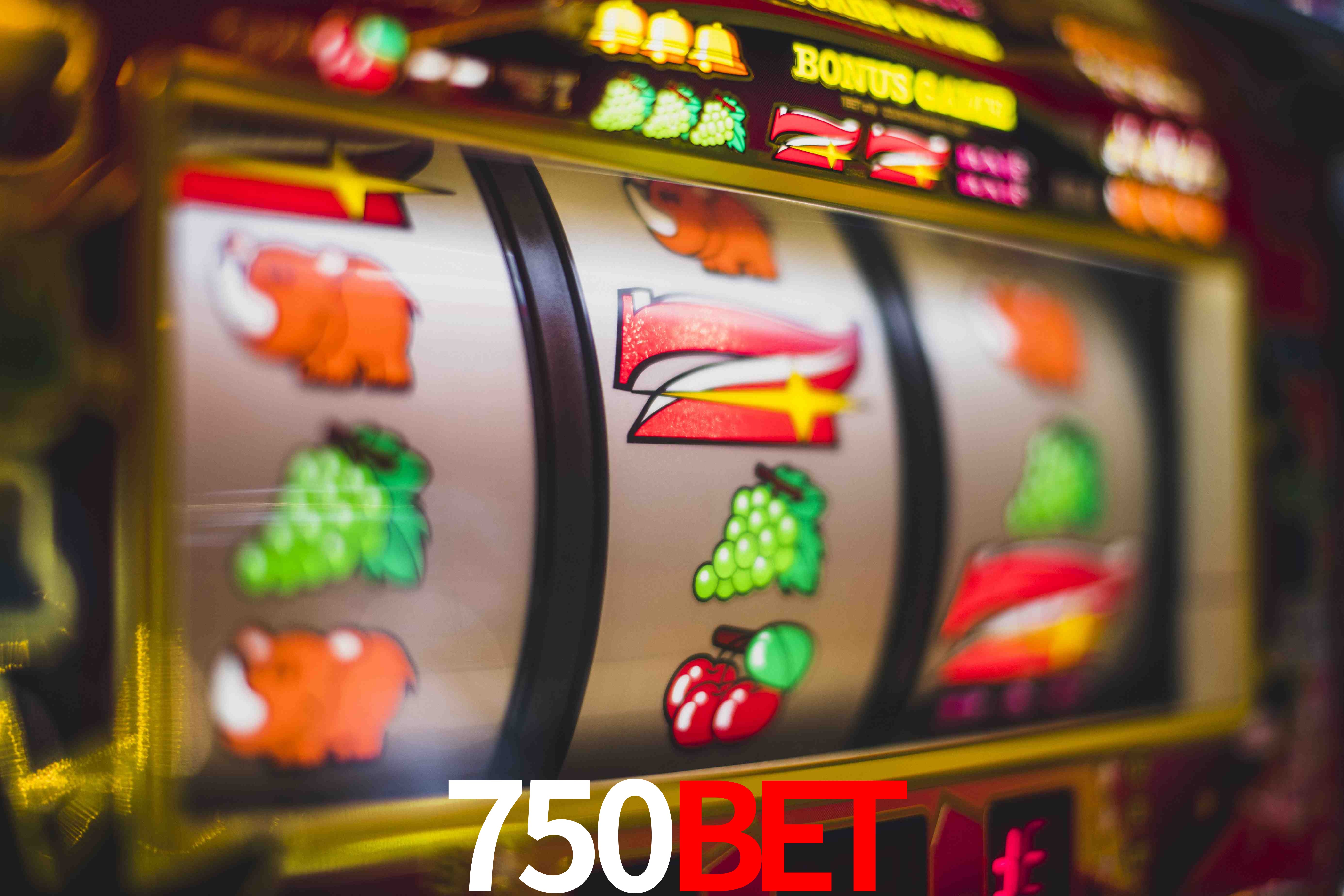 Crash Games Strategies 750bet