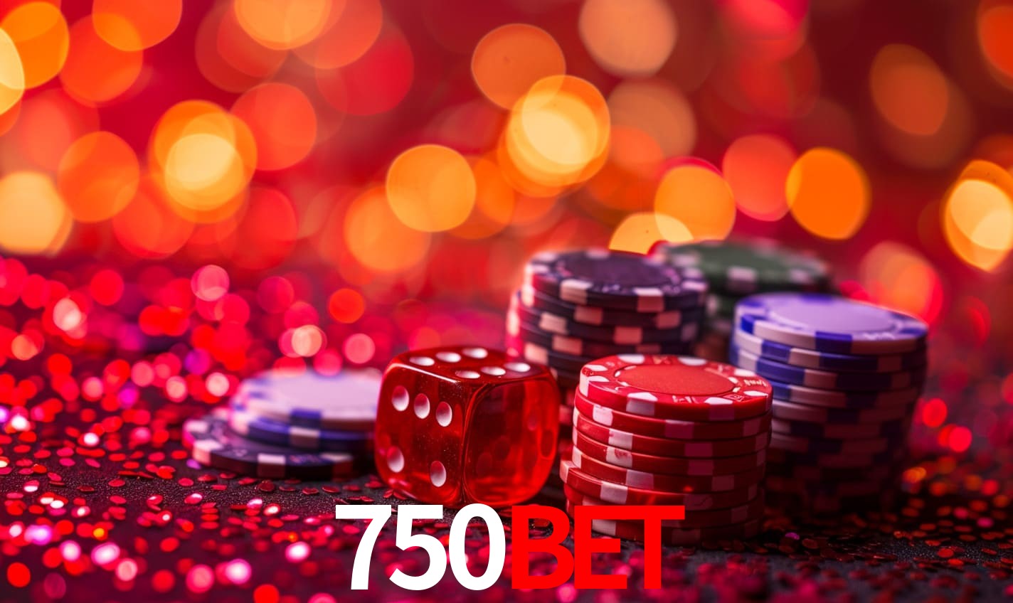 Explorando a Categoria de Eventos em Apostas na 750bet