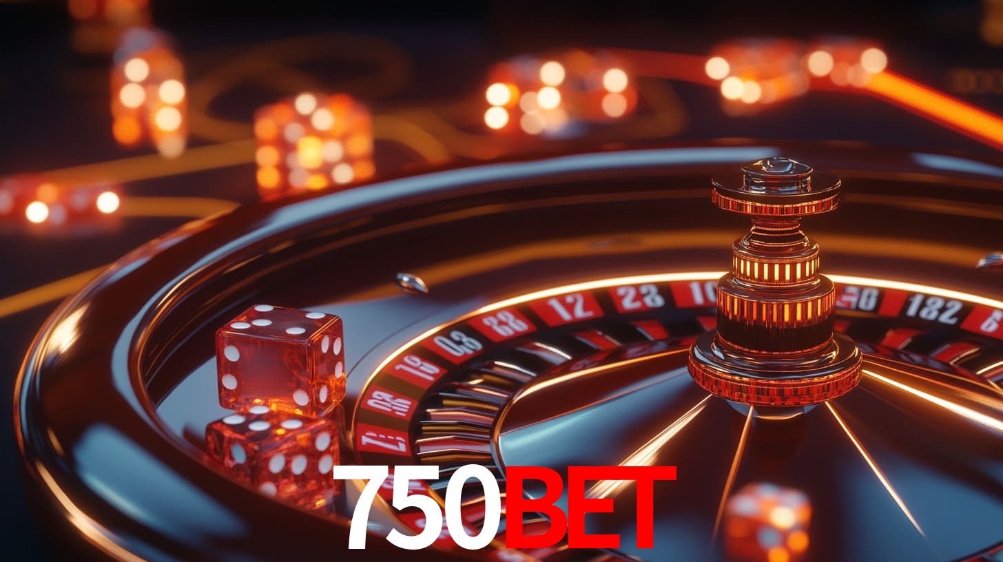 Blackjack Table 750bet