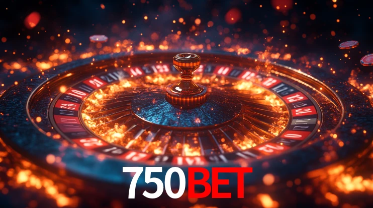 750 bet app apk
