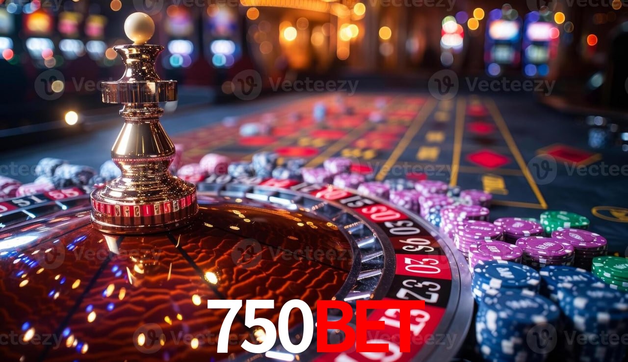 Exclusive Offers 750bet