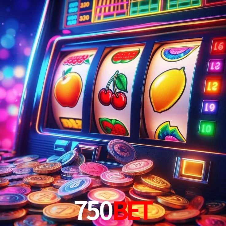 Statistics 750bet