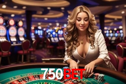 Aviator Game 750bet