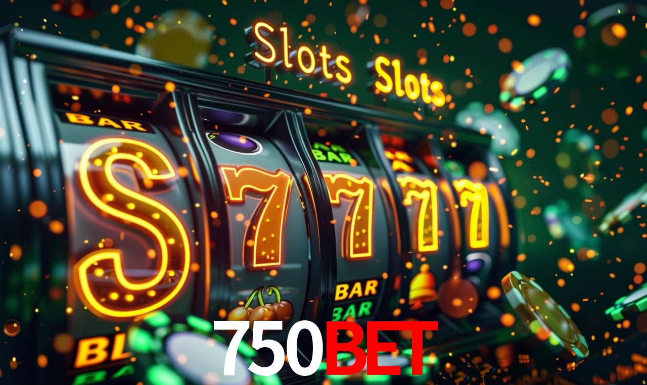Basketball Betting 750bet