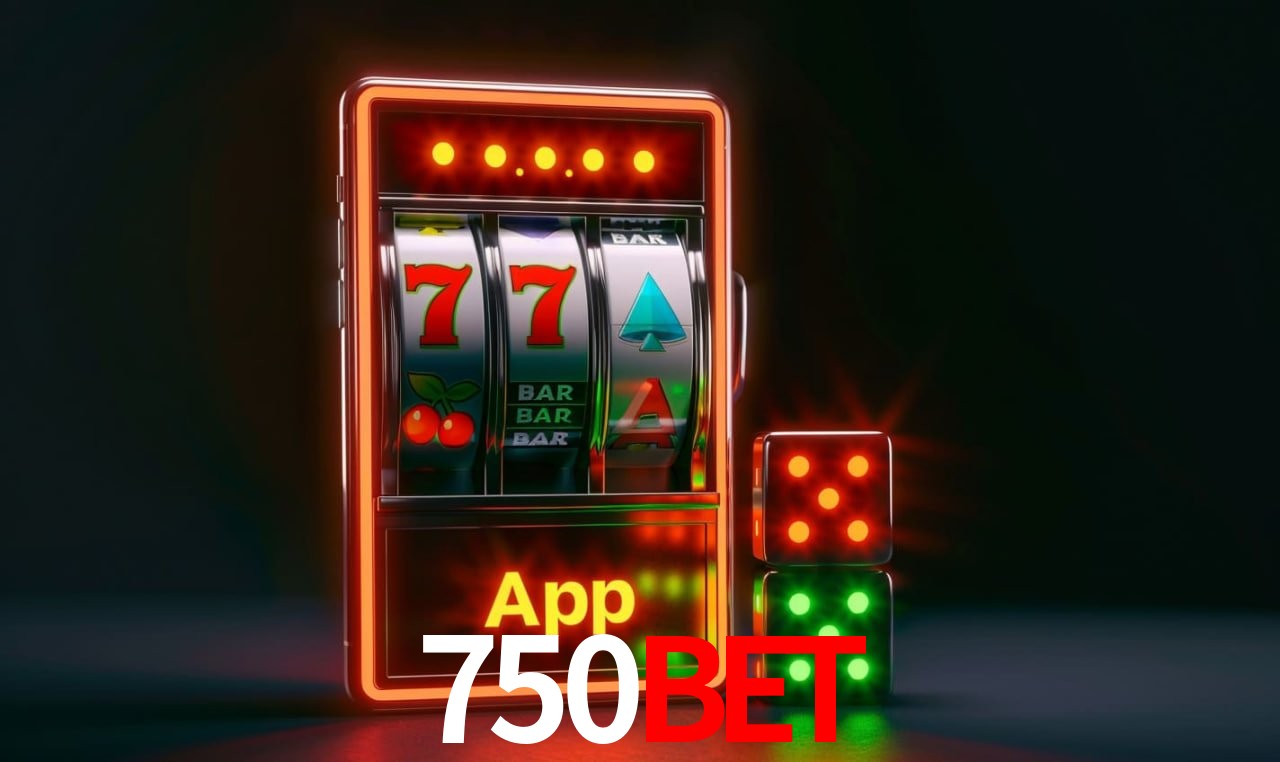 Game Statistics 750bet