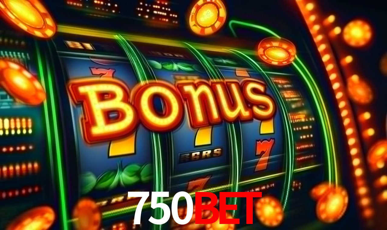 VIP Casino 750bet