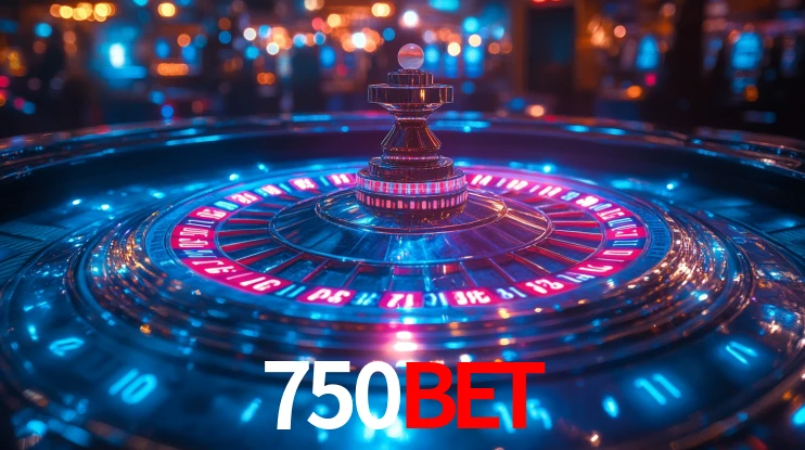 Ofertas Imperdíveis na 750bet: Promoções e Bônus Que Valem a Pena
