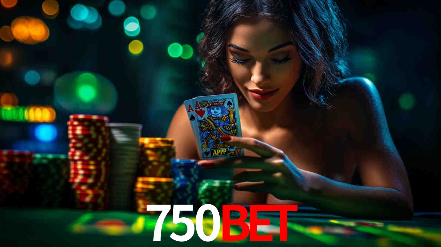 Apostas Esportivas na 750bet: Um Guia Completo