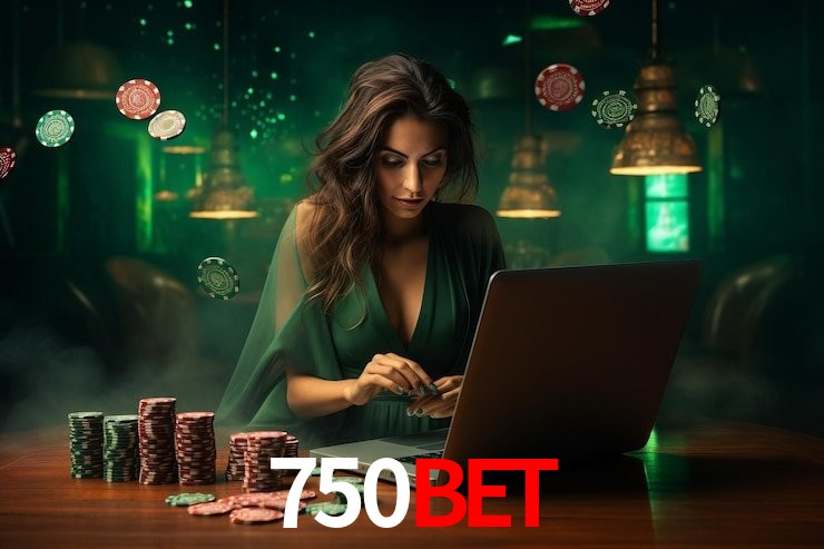 Premium Interface 750bet