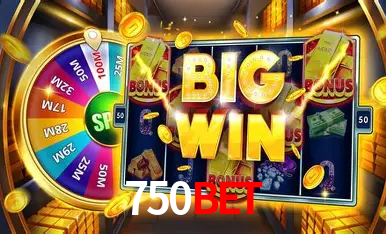 A Emoção da Loteria na 750bet: Uma Chance de Mudança de Vida
