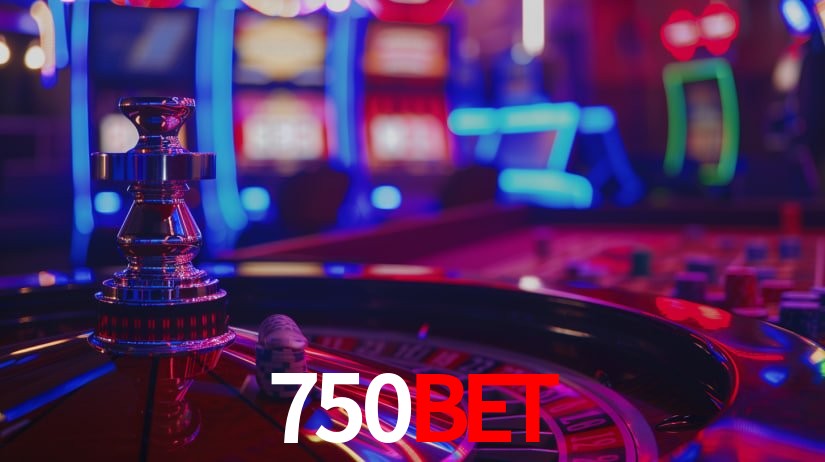 Experimente o Login Seguro Premium no 750bet