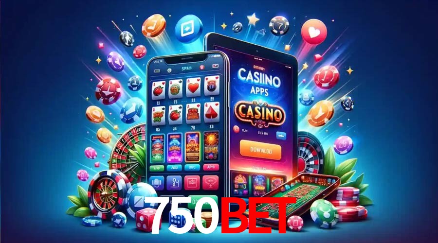 Secure Login 750bet