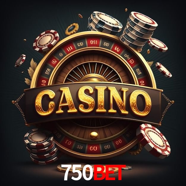 Instant EasyPaisa 750bet