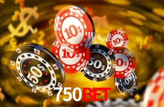 Sports Statistics 750bet
