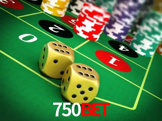 Tennis Betting 750bet