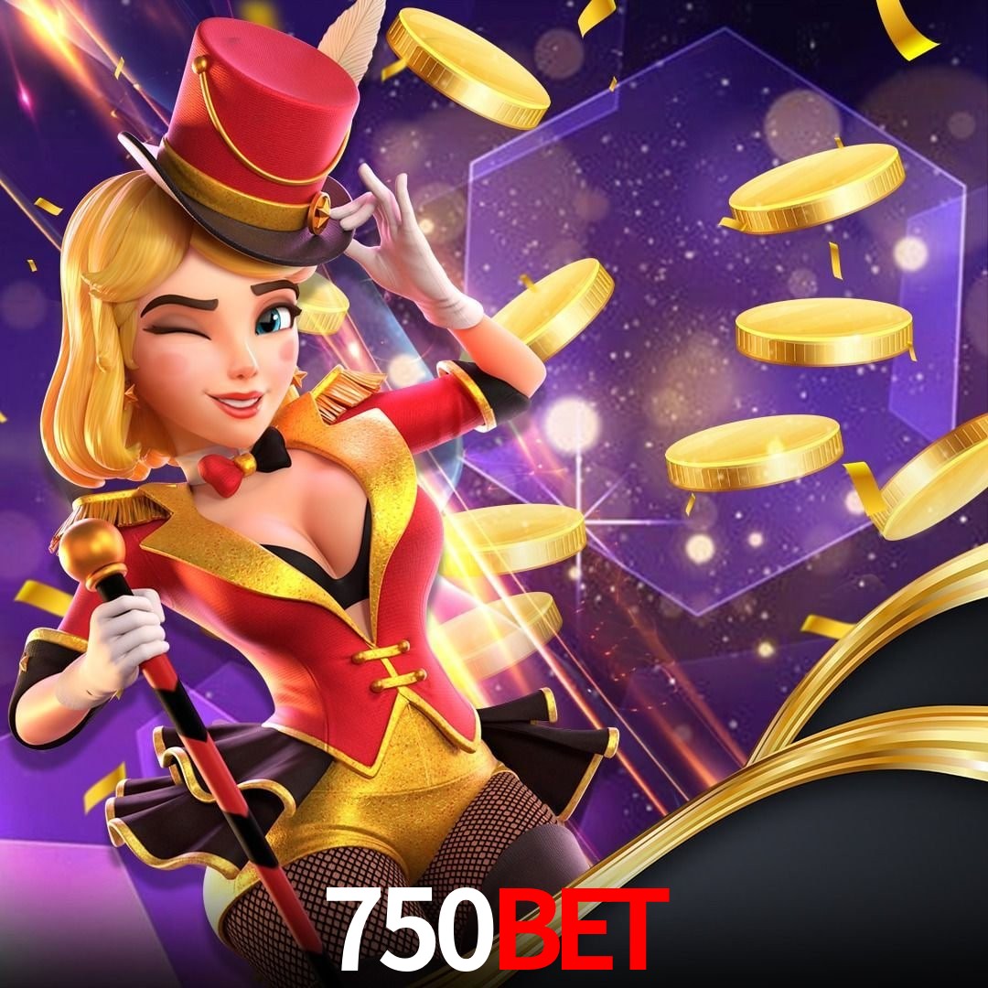 Spaceman Game 750bet