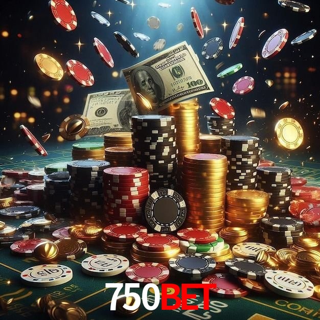 A Emoção da Loteria na 750bet: Uma Chance de Mudança de Vida