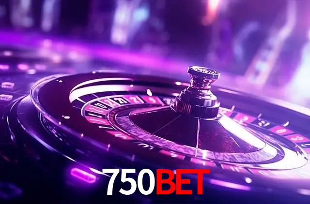 Aviator Game 750bet