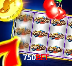 Inovações de Jogos na 750bet: O Futuro das Experiências Interativas