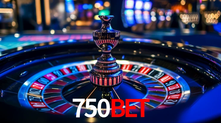 Explore as vantagens do 750bet: serviço profissional e confiabilidade