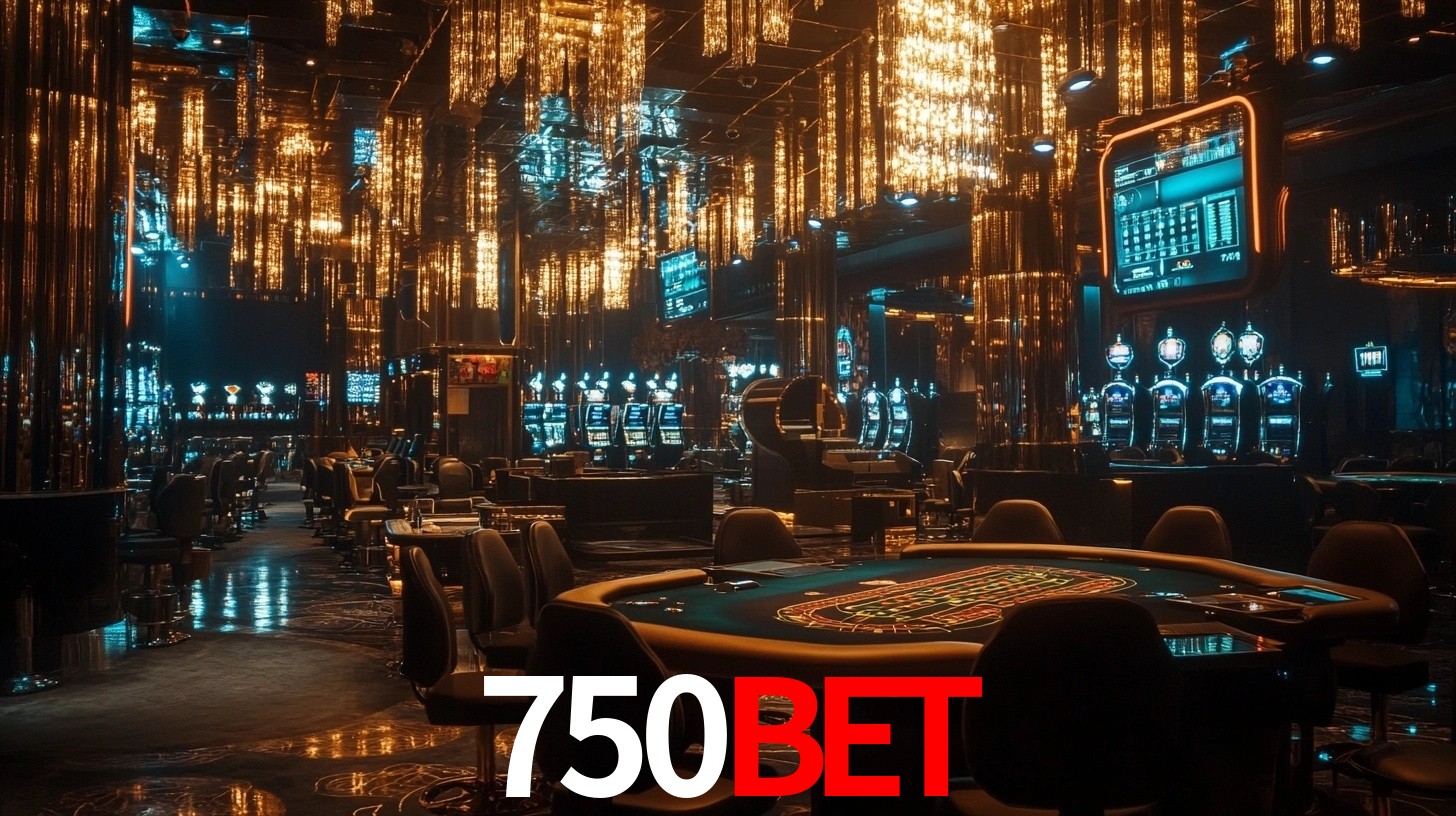 750bet