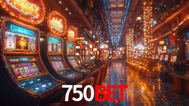 750bet.com