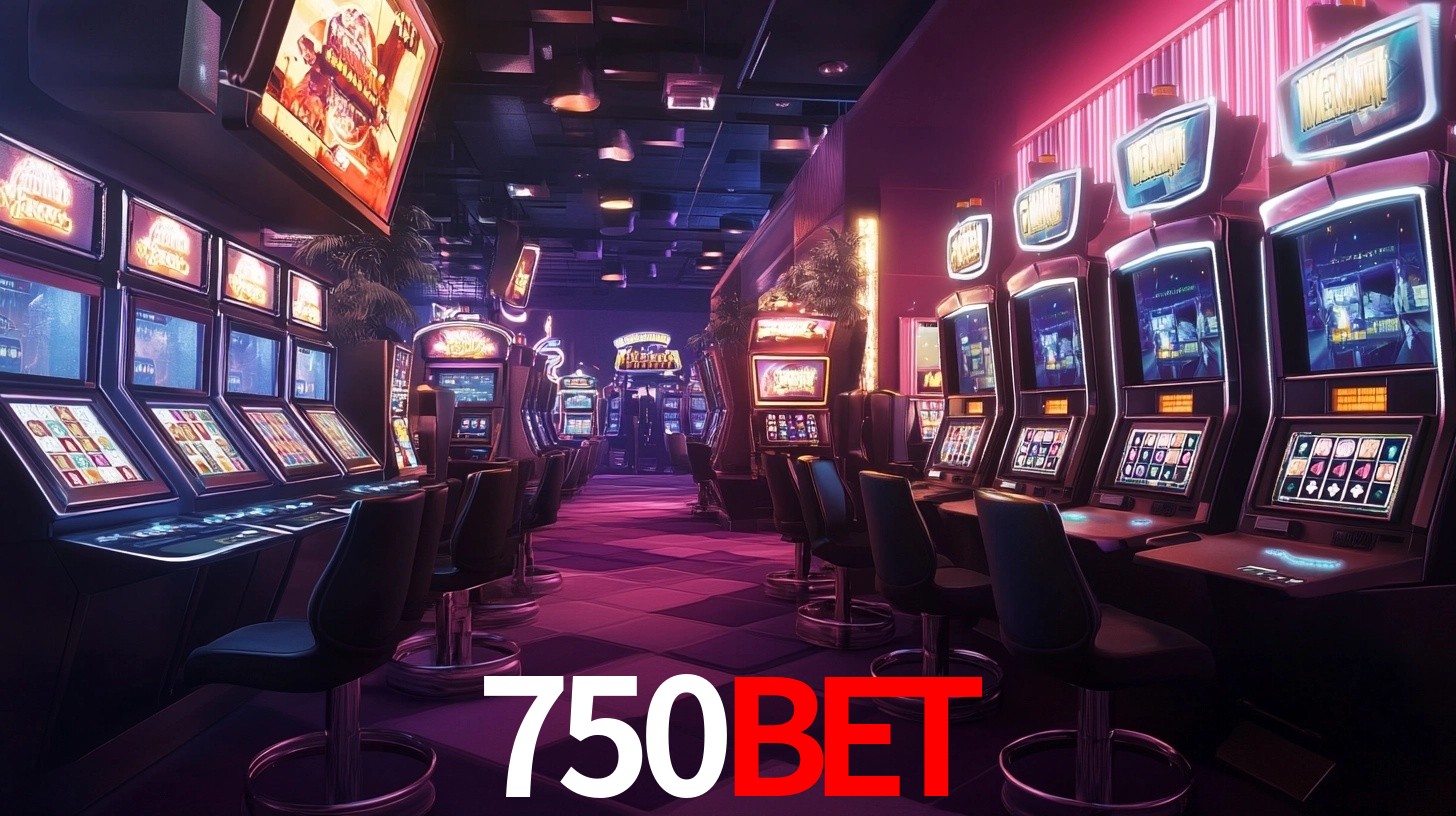 Tournaments 750bet