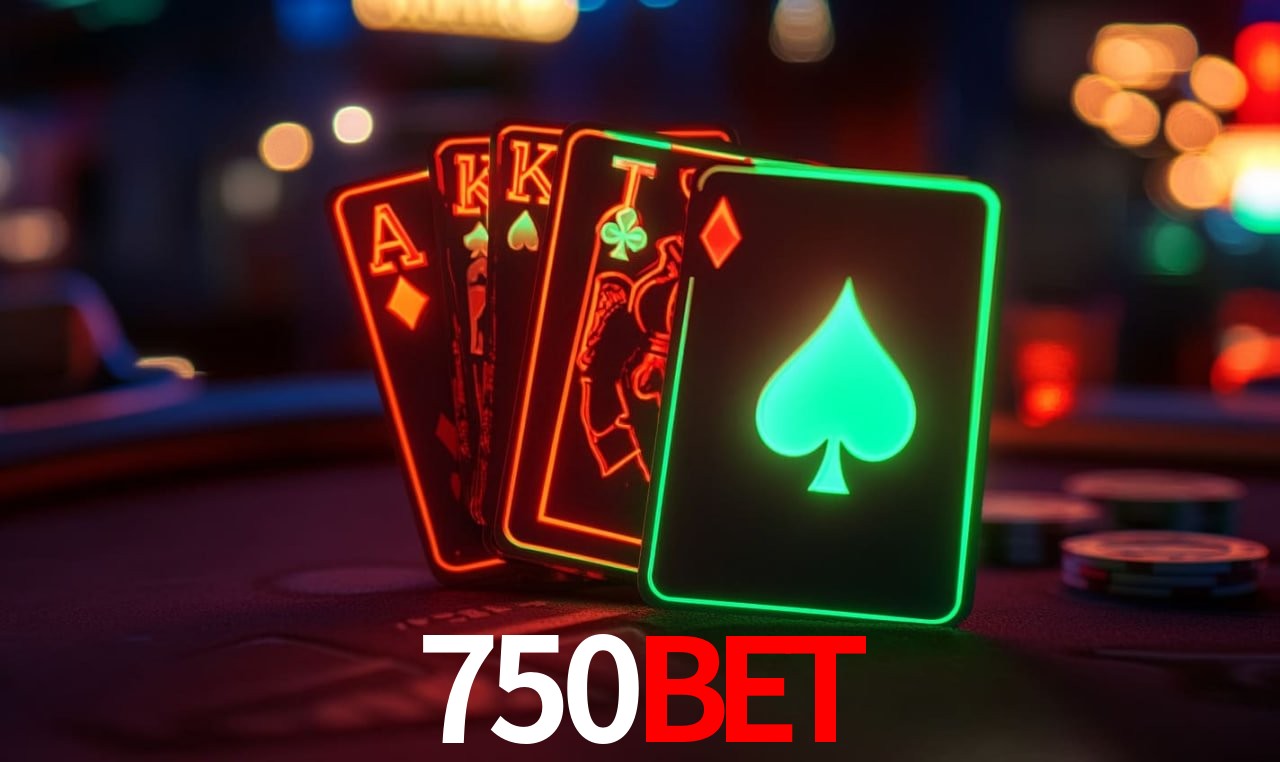 Player Reviews 750bet