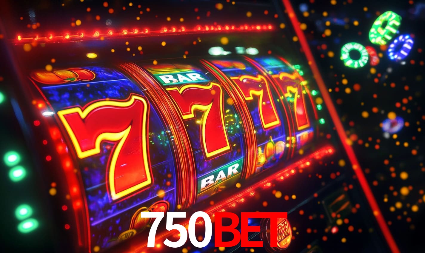 750bet,750bet.com
