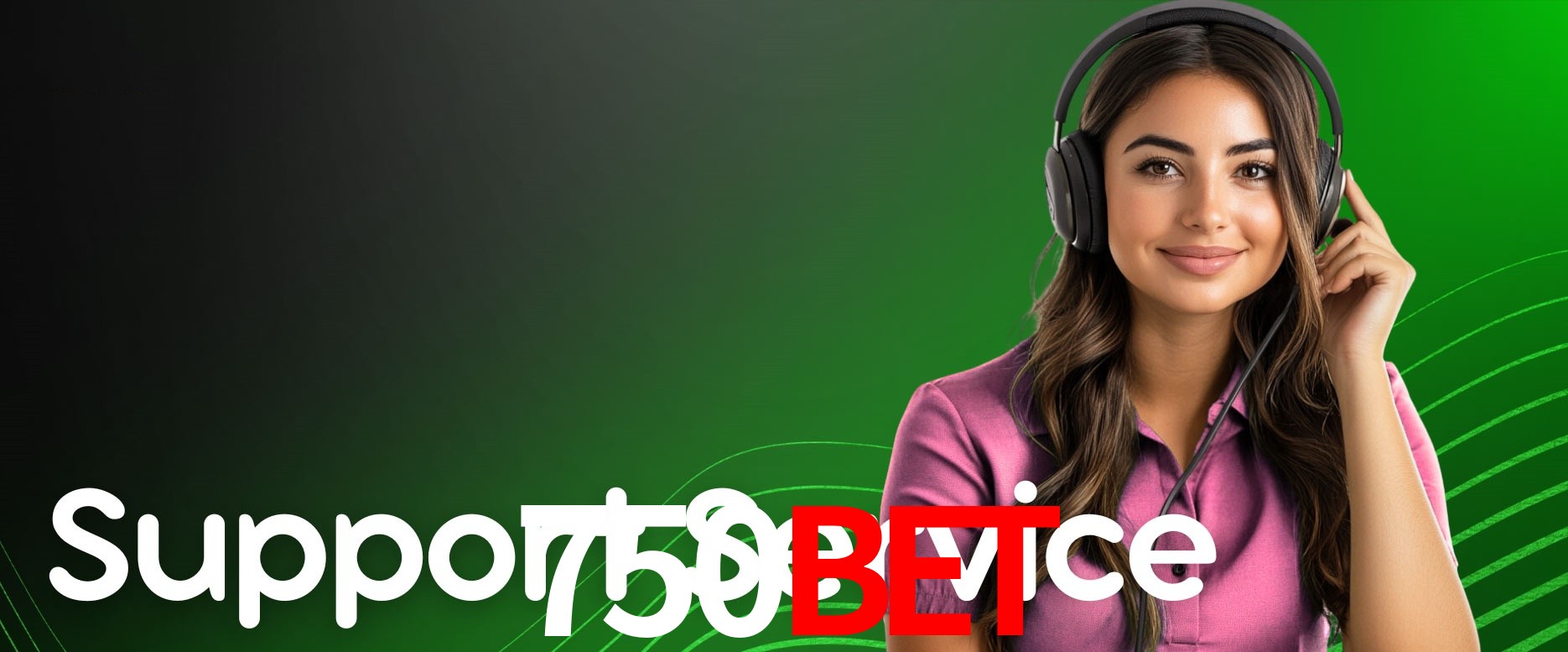 Flash Promotion 750bet