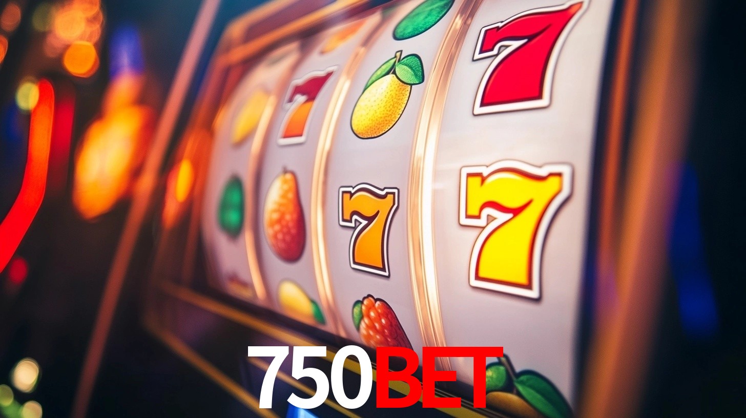 Daily Bonuses 750bet