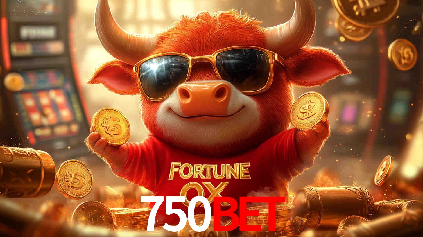 750bet: A Experiência de Casino com Jogos de Mesa ao Vivo
