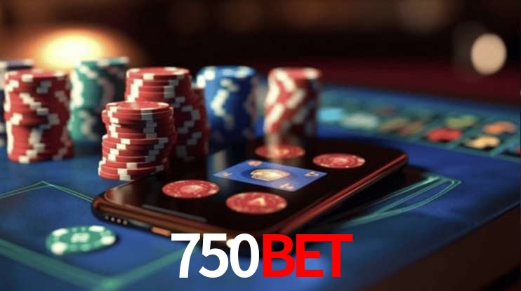 Football Betting 750bet