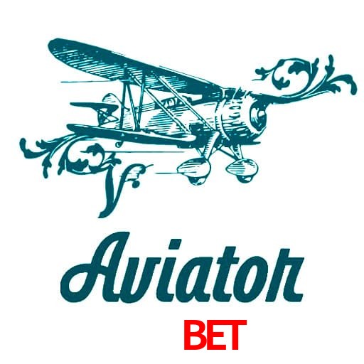 Adrenalina com o Jogo Aviator no Cassino 750BET